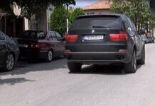 Как улици в Асеновград „се превръщат” в еднопосочни