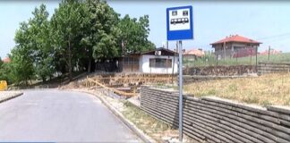 Общината предостави маршрутното разписание на автобус № 6 в Асеновград