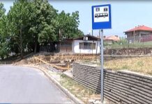 Темелков: „Пътникопотокът по новата линия през кв. „Баделема” все още е много слаб”