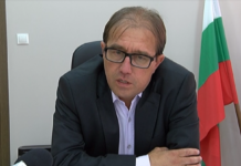 Кога ще бъдат премахнати незаконните постройки в кв. „Лозница”