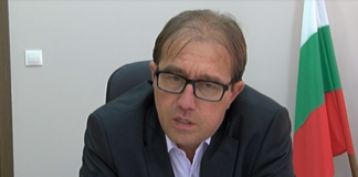 Кога ще бъдат премахнати незаконните постройки в кв. „Лозница”