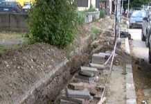 EVN изгражда нови подземни кабелни линии на стойност 300 хил.лв. в Асеновград и региона