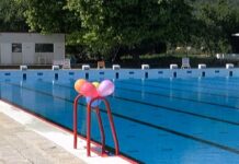 Пет зони за отдих в Асеновград вече с WiFi мрежа със свободен достъп