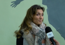 Асеновград ще е домакин на Републикански турнир по спортна аеробика