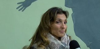 Асеновград ще е домакин на Републикански турнир по спортна аеробика