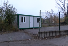 Защо в Асеновград все още не работи репатриращият автомобил