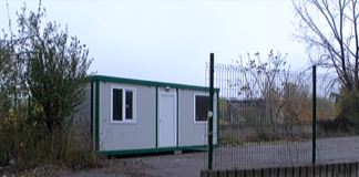 Защо в Асеновград все още не работи репатриращият автомобил