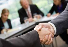 1611 души е общият брой безработни в Асеновград в края на месец март