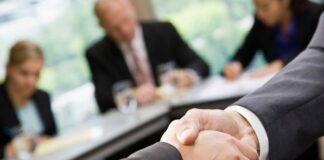 1611 души е общият брой безработни в Асеновград в края на месец март