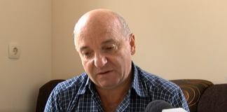 Блестящо представяне за ЦЛПЛР „Васил Левски” на Националния фолклорен фестивал „Слав Бойкин” в град Раковски