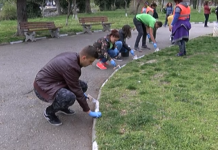 Годишен план за младежка политика на Община Асеновград’ 2017