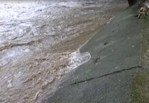 Няма критични нива на водните обекти в асеновградско