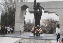 IV- ти национален литературен конкурс за ученици „Наследник съм на цар Иван Асен ІІ”