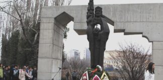 IV- ти национален литературен конкурс за ученици „Наследник съм на цар Иван Асен ІІ”