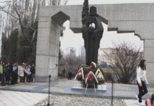 Отлагат мероприятията по повод патронния празник на ПГ „Цар Иван Асен II” заради грипната епидемия