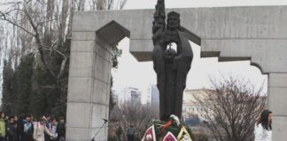 Отлагат мероприятията по повод патронния празник на ПГ „Цар Иван Асен II” заради грипната епидемия