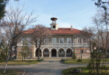 Събират в изложба стари снимки от Куклен