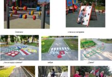 Сдружение „Устремени” с редица предложения за облагородяване на обществените зони в Асеновград