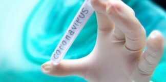 Близо 260 са новите случаи на COVID-19 в пловдивско