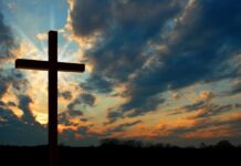 Трета Неделя след Пасха Църквата посвещава на св. Мироносици