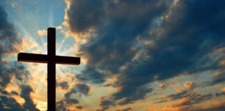 Трета Неделя след Пасха Църквата посвещава на св. Мироносици