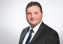 Бързо производство срещу кмета на община Калояново след залавянето му дрогиран зад волана