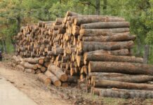 До 31 октомври се кандидатства за помощи за отопление