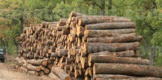 До 31 октомври се кандидатства за помощи за отопление