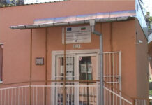 Днес стартира Лятната академия в ДЦДУ – Асеновград