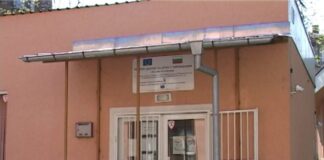 До няколко месеца местят ДЦДУ в сградата на бившия дом Таню Войвода
