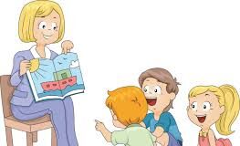 От МОН работят за осигуряване на допълнително обучение по български език в детските градини