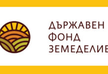 Удължават приема по помощта за земеделските стопани, свързана с войната в Украйна