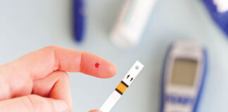 Днес се отбелязва Световният ден за борба с диабета