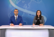 Дневник 14.09.2021