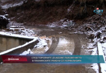 Дневник 13.12.2021