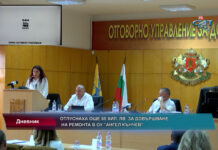 Дневник 30.09.2021