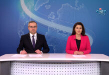 Дневник 04.11.2021