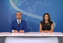 Дневник 28.09.2021