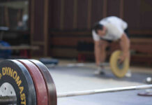 Утре в Асеновград стартира Републиканското отборно първенство по вдигане на тежести