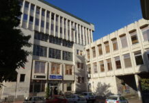 Временно спира административното обслужване на граждани по линия на документите за самоличност в Асеновград