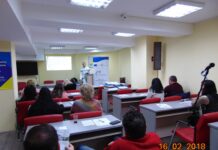 Обявиха прием по подмярка 4.2 от Програмата за развитие на селските райони