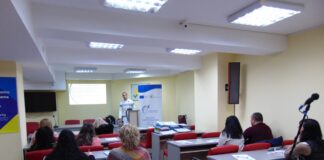 Обявиха прием по подмярка 4.2 от Програмата за развитие на селските райони