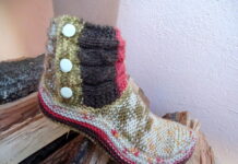 НЧ „Никола Вапцаров“ в с. Мулдава обявява конкурс по повод Бабинден