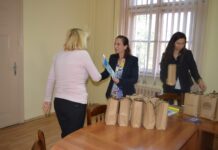 Наградиха 18 пловдивски училища за активно участие в кампанията за устойчива мобилност