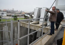 Представители на фирмите изпълнители по ПСОВ идват в Асеновград, за да завършат работата си