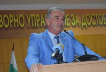 Бившият директор на депото за отпадъци в Асеновград – със специалност „Социални дейности“