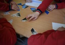 Община Асеновград и Градска библиотека обявиха онлайн конкурс за детска рисунка