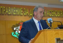 Колко, всъщност, е дългът на община Асеновград? Община Асеновград дължи близо 14 млн. лв. по подписани и действащи общо 137 договора