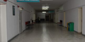 2 деца в Асеновград превантивно под карантина, Община Асеновград призовава да не се създава паника заради коронавируса