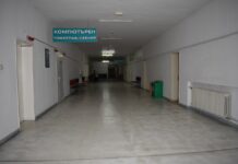 Само за денонощие в помощ на МБАЛ – Асеновград са дарени над 156 320 лв.